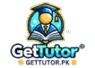 Get Tutor