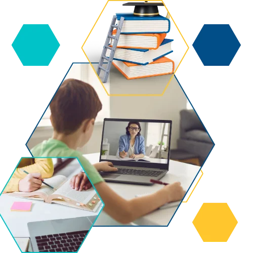 GetTutor-PK (500 x 500 px)