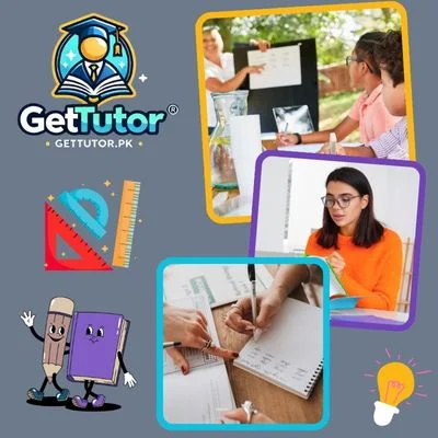 Online and home Tutoring (1)